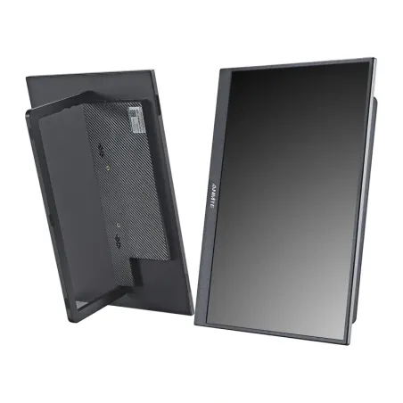 ANMITE A160W24H 16" Portable Monitor